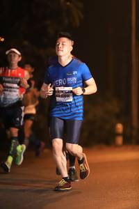 BIB: 2019, 40844
                            <button type="button" onclick="openModal(7567547)" class="btn btn-primary btn-sm float-right btn-popup" data-toggle="modal" data-target=".modal-high-quality">
                        <i class="fas fa-shopping-cart"></i> Add to Cart
                    </button>
                                            <button type="button" onclick="isThisMe(7567547, true)" class="btn btn-success btn-sm float-right btn-popup btn-isme hidden" data-toggle="tooltip" data-placement="bottom" title="นี่คือรูปของคุณใช่ไหม คลิกที่นี่เพื่อเอาเข้าอัลบั้ม">
                        <i class="fas fa-plus"></i> Add to album
                    </button>
                    <button type="button" onclick="isThisMe(7567547, false)" class="btn btn-warning btn-sm float-right btn-popup btn-isnotme hidden">
                        <i class="fas fa-ban"></i> Remove from album
                    </button>